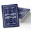 YouTheFan NCAA Penn State Nittany Lions Classic Series Playing Cards - Sports Collectibles, Sports Memorabilia, Sports Fan Shop, Sports Gifts