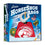 YouTheFan NCAA Houston Cougars Horseshoe Bags - Sports Collectibles, Sports Memorabilia, Sports Fan Shop, Sports Gifts