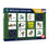 YouTheFan NCAA Notre Dame Fighting Irish Memory Match Game - Sports Collectibles, Sports Memorabilia, Sports Fan Shop, Sports Gifts