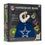 YouTheFan NFL Dallas Cowboys Horseshoe Bags Game - Sports Collectibles, Sports Memorabilia, Sports Fan Shop, Sports Gifts