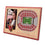 YouTheFan NFL Arizona Cardinals 3D StadiumViews Picture Frame - Sports Collectibles, Sports Memorabilia, Sports Fan Shop, Sports Gifts