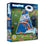 YouTheFan NCAA Boise State Broncos RingBag - Sports Collectibles, Sports Memorabilia, Sports Fan Shop, Sports Gifts