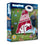 YouTheFan NCAA Washington State Cougars RingBag - Sports Collectibles, Sports Memorabilia, Sports Fan Shop, Sports Gifts