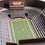 YouTheFan NCAA Arizona State Sun Devils 25-Layer StadiumViews 3D Wall Art - Sun Devil Stadium - Sports Collectibles, Sports Memorabilia, Sports Fan Shop, Sports Gifts