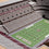 YouTheFan NCAA Texas A&M Aggies 25-Layer StadiumViews 3D Wall Art - Kyle Field - Sports Collectibles, Sports Memorabilia, Sports Fan Shop, Sports Gifts