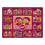 YouTheFan NCAA Virginia Tech Hokies Kiss Cam 500pc Puzzle - Sports Collectibles, Sports Memorabilia, Sports Fan Shop, Sports Gifts