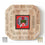 YouTheFan NCAA Utah Utes Licensed Fan Cribbage Wood Board Game - Sports Collectibles, Sports Memorabilia, Sports Fan Shop, Sports Gifts