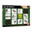 YouTheFan NCAA Central Florida Knights Licensed Memory Match Game - Sports Collectibles, Sports Memorabilia, Sports Fan Shop, Sports Gifts