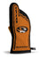 YouTheFan NCAA Missouri Tigers #1 Oven Mitt - Sports Collectibles, Sports Memorabilia, Sports Fan Shop, Sports Gifts