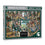 YouTheFan NCAA Michigan State Spartans Barnyard Fans 500pc Puzzle - Sports Collectibles, Sports Memorabilia, Sports Fan Shop, Sports Gifts