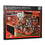 YouTheFan NFL Cleveland Browns Purebred Fans 500pc Puzzle - A Real Nailbiter - Sports Collectibles, Sports Memorabilia, Sports Fan Shop, Sports Gifts