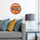 YouTheFan NCAA USC Trojans 3D StadiumView Clock - Sports Gifts, Sports Memorabilia, Sports Collectibles, Fan Shop