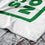 Northwest NBA Boston Celtics NBA Champions 2024 Silk Touch Throw Blanket, 50" x 60", Lucky - Sports Collectibles, Sports Memorabilia, Sports Fan Shop, Sports Gifts