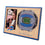YouTheFan NFL Buffalo Bills 3D StadiumViews Picture Frame - Sports Collectibles, Sports Memorabilia, Sports Fan Shop, Sports Gifts