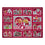 YouTheFan NCAA Washington State Cougars Kiss Cam 500pc Puzzle - Sports Gifts, Sports Memorabilia, Sports Collectibles, Fan Shop