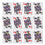 YouTheFan NCAA Washington Huskies Classic Series Playing Cards - Sports Collectibles, Sports Memorabilia, Sports Fan Shop, Sports Gifts