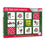 YouTheFan Memory Match YouTheFan NCAA Memory Match Game, Team Colors, Medium US - Sports Collectibles, Sports Memorabilia, Sports Fan Shop, Sports Gifts
