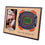 YouTheFan NFL Denver Broncos 3D StadiumViews Picture Frame - Sports Collectibles, Sports Memorabilia, Sports Fan Shop, Sports Gifts