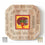 YouTheFan NCAA USC Trojans Licensed Fan Cribbage Wood Board Game - Sports Collectibles, Sports Memorabilia, Sports Fan Shop, Sports Gifts