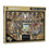 YouTheFan NCAA Central Florida Knights Barnyard Fans 500pc Puzzle - Sports Collectibles, Sports Memorabilia, Sports Fan Shop, Sports Gifts
