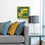 YouTheFan NCAA Baylor Bears 3D Logo Series Wall Art - 12x12 - Sports Collectibles, Sports Memorabilia, Sports Fan Shop, Sports Gifts
