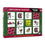 YouTheFan NCAA South Carolina Gamecocks Licensed Memory Match Game - Sports Collectibles, Sports Memorabilia, Sports Fan Shop, Sports Gifts
