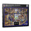 YouTheFan NFL Baltimore Ravens Barnyard Fans 500pc Puzzle - Sports Collectibles, Sports Memorabilia, Sports Fan Shop, Sports Gifts