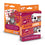 YouTheFan NCAA Virginia Tech Hokies Classic Series Playing Cards - Sports Collectibles, Sports Memorabilia, Sports Fan Shop, Sports Gifts