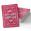 YouTheFan NCAA Ohio State Buckeyes Classic Series Playing Cards - Sports Collectibles, Sports Memorabilia, Sports Fan Shop, Sports Gifts