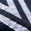 WinCraft Dallas Embroidered Nylon Flag - Sports Collectibles, Sports Memorabilia, Sports Fan Shop, Sports Gifts