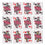 YouTheFan NCAA Ohio State Buckeyes Classic Series Playing Cards - Sports Collectibles, Sports Memorabilia, Sports Fan Shop, Sports Gifts