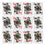 YouTheFan NCAA Colorado Buffaloes Classic Series Playing Cards - Sports Collectibles, Sports Memorabilia, Sports Fan Shop, Sports Gifts
