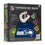 YouTheFan NFL Seattle Seahawks Horseshoe Bags Game - Sports Collectibles, Sports Memorabilia, Sports Fan Shop, Sports Gifts