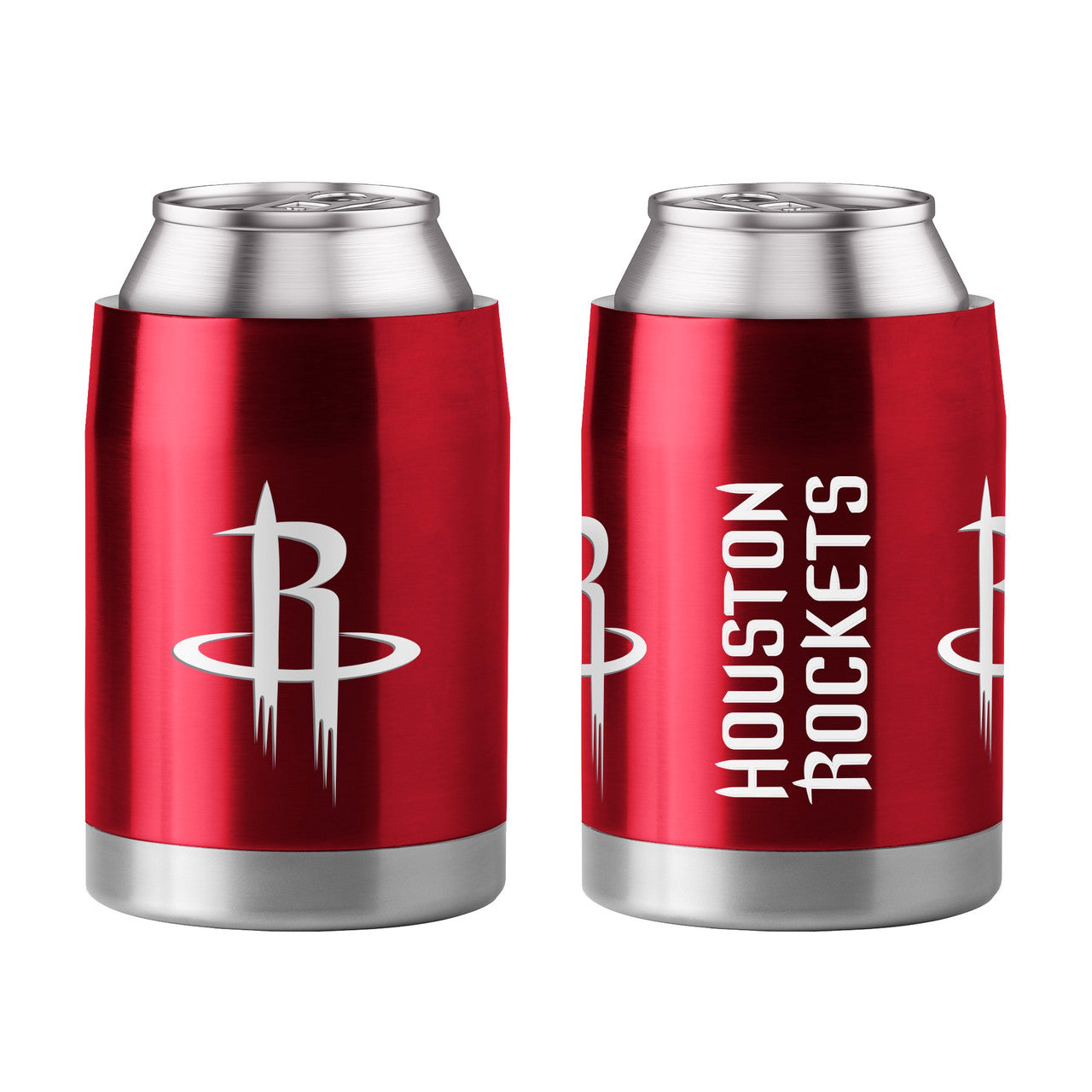 Houston Rockets Ultra Coolie 3-in-1 Special Order - Sports Collectibles, Sports Memorabilia, Sports Fan Shop, Sports Gifts