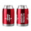 Houston Rockets Ultra Coolie 3-in-1 Special Order - Sports Collectibles, Sports Memorabilia, Sports Fan Shop, Sports Gifts