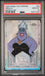 Graded 2023 Topps Chrome Disney 100 Ursula #54 Refractor The Little Mermaid Trading Card PSA 10 Gem Mint