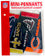 NFL Mini Pennant Set (CDG) - 757 Sports Collectibles