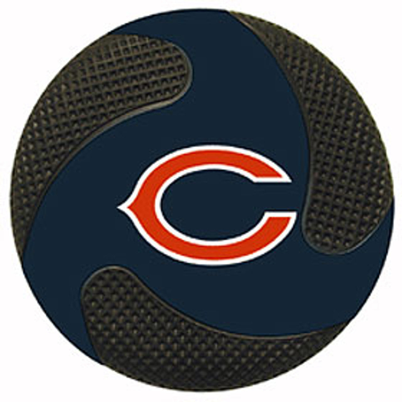 Chicago Bears Foam Flyer CO - Sports Collectibles, Sports Memorabilia, Sports Fan Shop, Sports Gifts