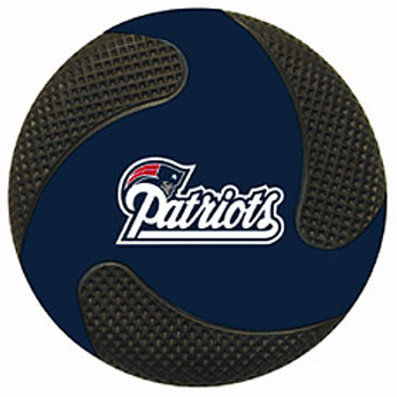 New England Patriots Foam Flyer CO - Sports Collectibles, Sports Memorabilia, Sports Fan Shop, Sports Gifts