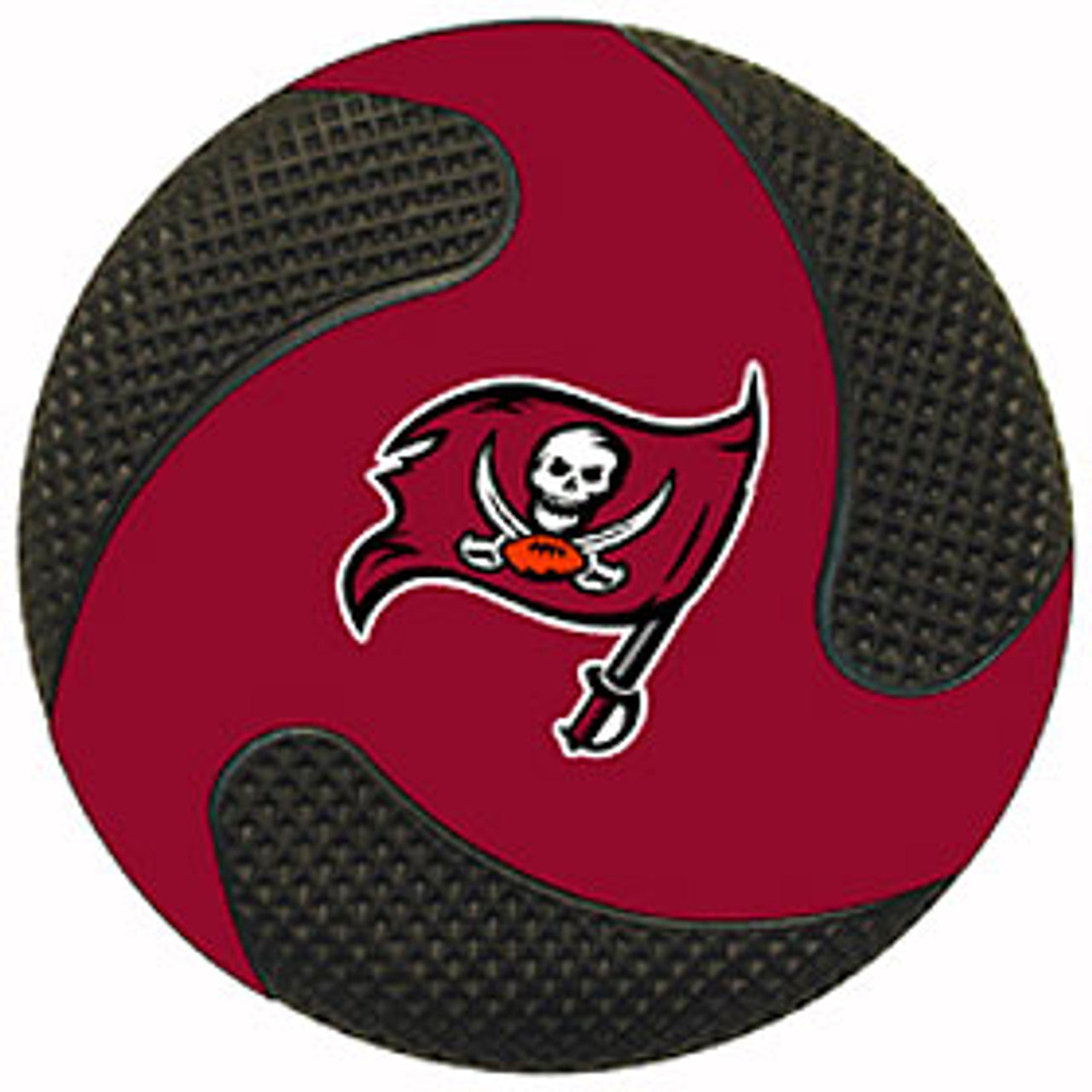 Tampa Bay Buccaneers Foam Flyer CO - Sports Collectibles, Sports Memorabilia, Sports Fan Shop, Sports Gifts