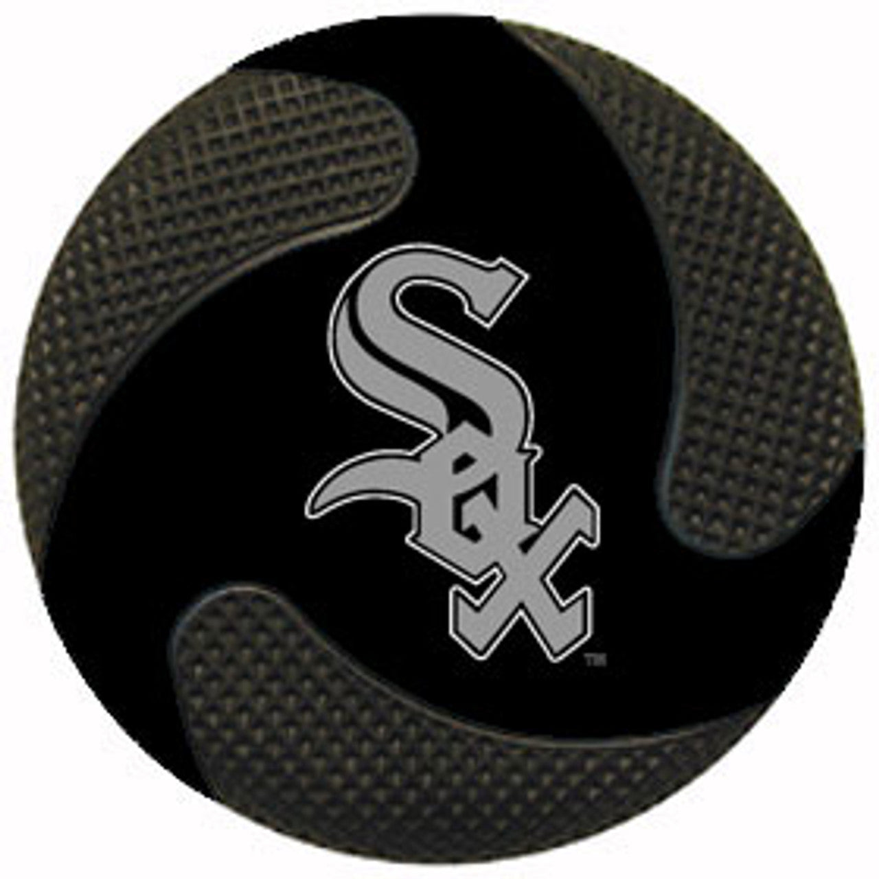 Chicago White Sox Foam Flyer CO - Sports Collectibles, Sports Memorabilia, Sports Fan Shop, Sports Gifts