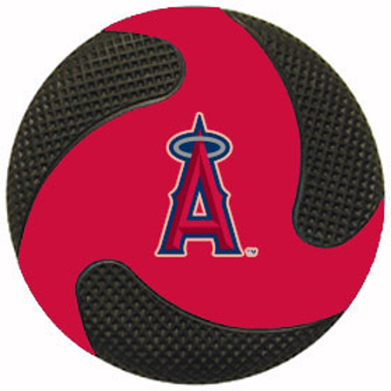 Los Angeles Angels Foam Flyer CO - Sports Collectibles, Sports Memorabilia, Sports Fan Shop, Sports Gifts