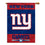 New York Giants 28x40 Wall Banner (CDG) - 757 Sports Collectibles