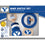 BYU Cougars - Baby Rattles 2-Pack - 757 Sports Collectibles