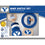 BYU Cougars Baby Rattles 2-Pack - Sports Gifts, Sports Memorabilia, Sports Collectibles, Fan Shop