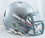 Ohio State Buckeyes Revolution Speed Pro Line Helmet (CDG) - 757 Sports Collectibles