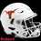 Texas Longhorns Helmet Riddell Authentic Full Size SpeedFlex Style - Special Order - Sports Collectibles, Sports Memorabilia, Sports Fan Shop, Sports Gifts