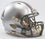 Ohio State Buckeyes Speed Mini Helmet - 757 Sports Collectibles