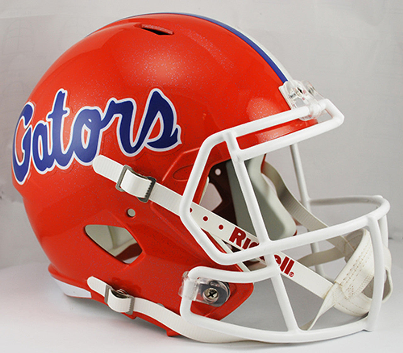 Florida Gators Deluxe Replica Speed Helmet - Sports Collectibles, Sports Memorabilia, Sports Fan Shop, Sports Gifts