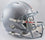 Ohio State Buckeyes Deluxe Replica Speed Helmet (CDG) - 757 Sports Collectibles